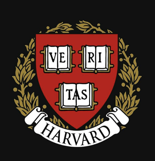 Harvard